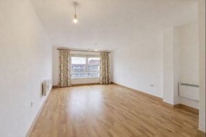 Photo 10- click for photo gallery